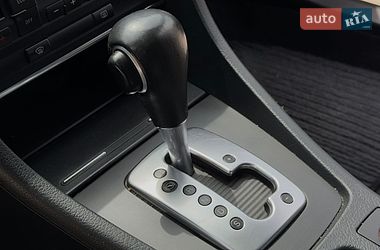 Универсал Audi A4 2007 в Каменском