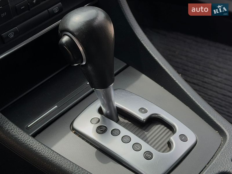 Универсал Audi A4 2007 в Каменском