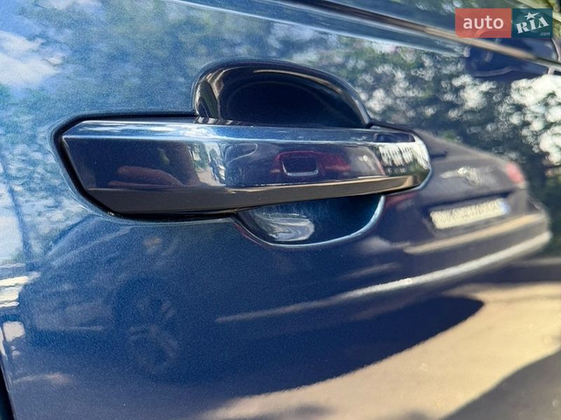 Седан Audi A4 2016 в Харкові фото 37 Седан Audi A4 2016 в Харкові