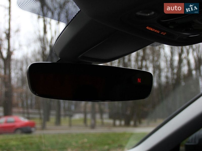 Седан Audi A4 2019 в Львове