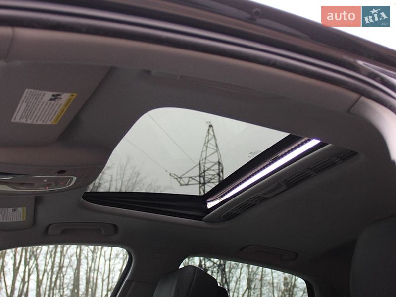 Седан Audi A4 2019 в Львове