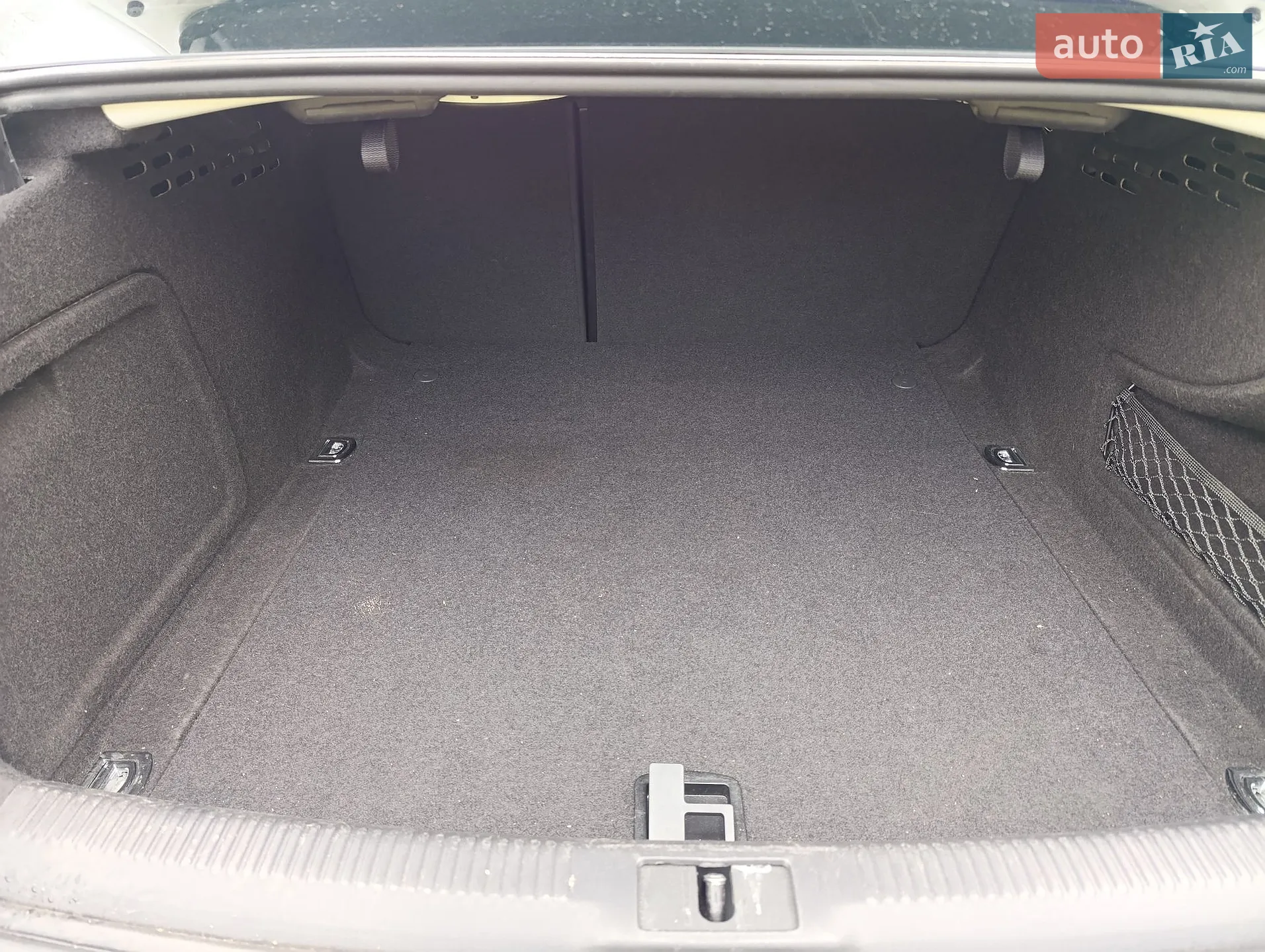 2013 Audi A4 - мініатюра 30