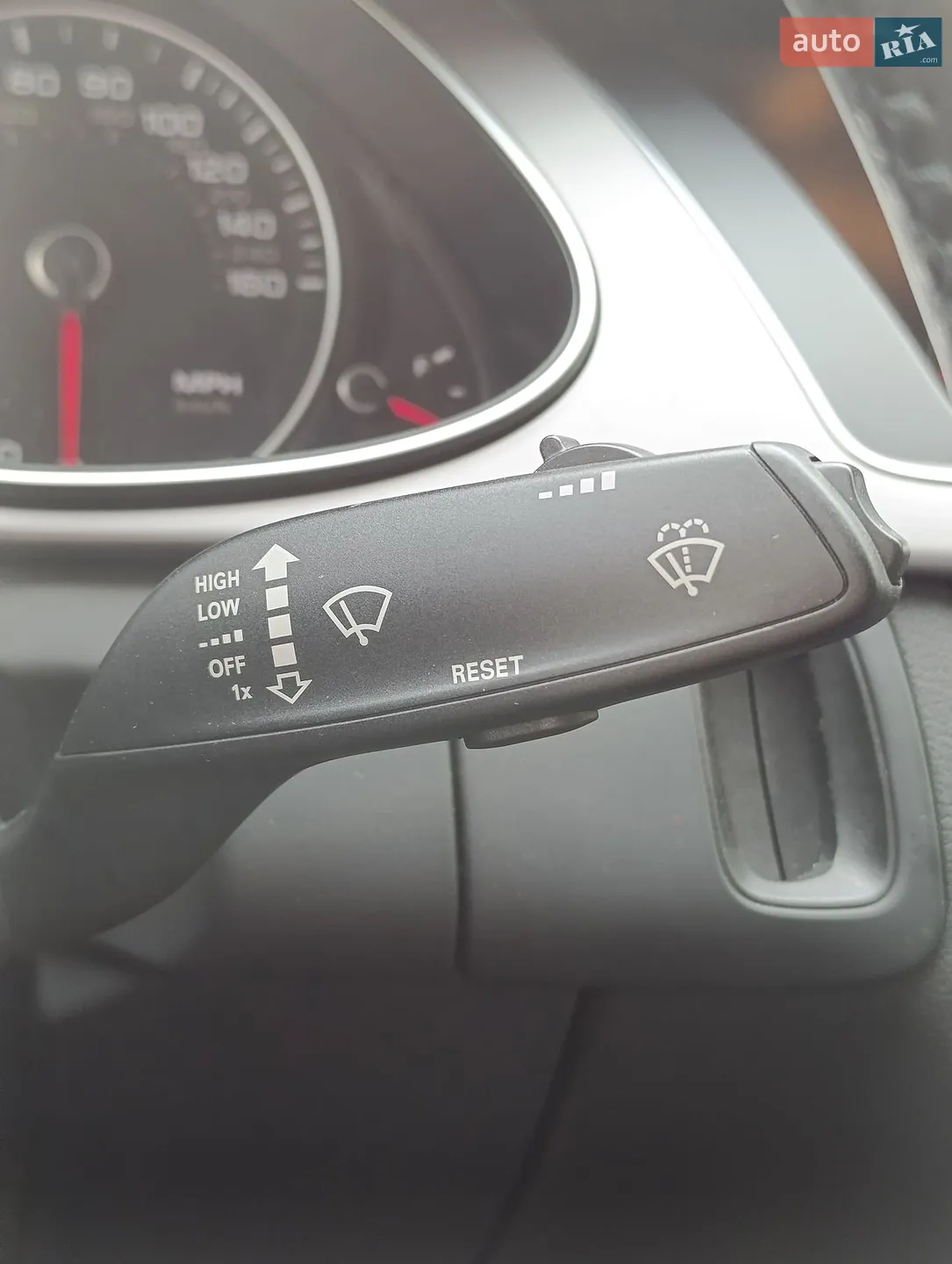 2013 Audi A4 - мініатюра 45
