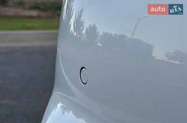 Седан Audi A4 2018 в Ровно
