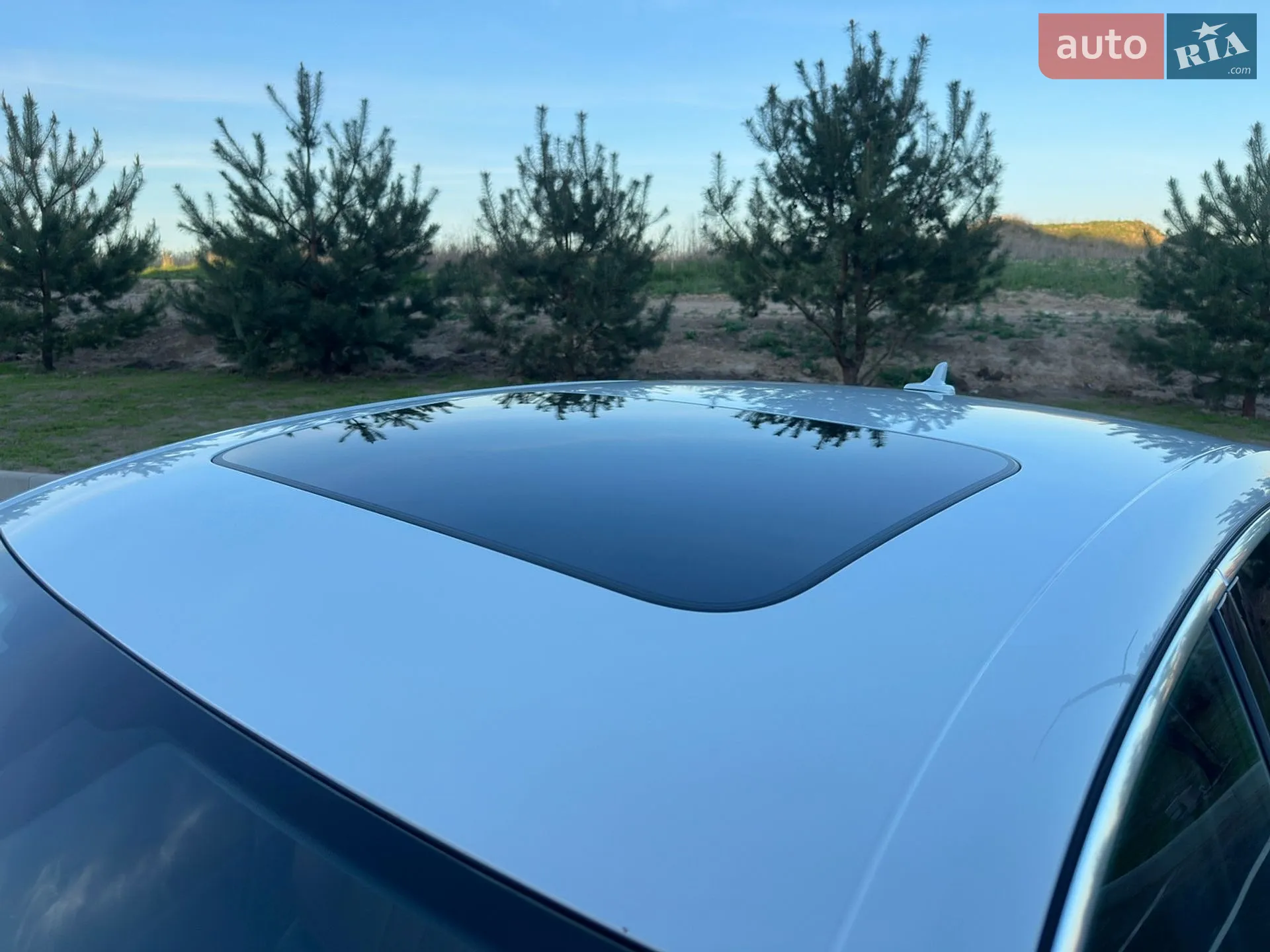 2018 Audi A4 - мініатюра 20