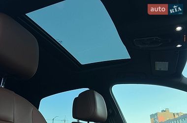 Седан Audi A4 2018 в Ровно