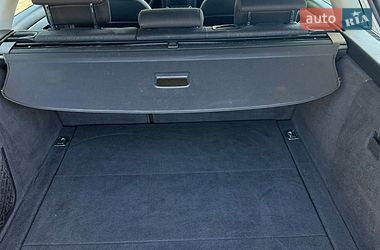Універсал Audi A4 2008 в Красилові фото 50 Універсал Audi A4 2008 в Красилові