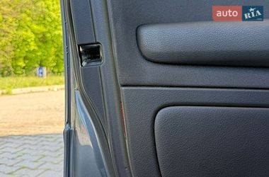 Універсал Audi A4 2008 в Красилові фото 55 Універсал Audi A4 2008 в Красилові