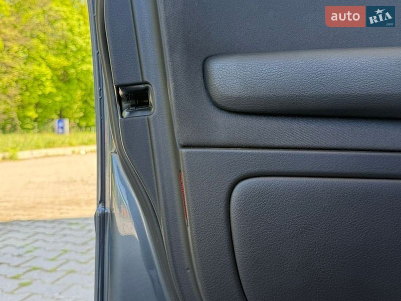 Універсал Audi A4 2008 в Красилові фото 55 Універсал Audi A4 2008 в Красилові