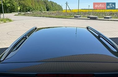 Універсал Audi A4 2008 в Красилові фото 65 Універсал Audi A4 2008 в Красилові