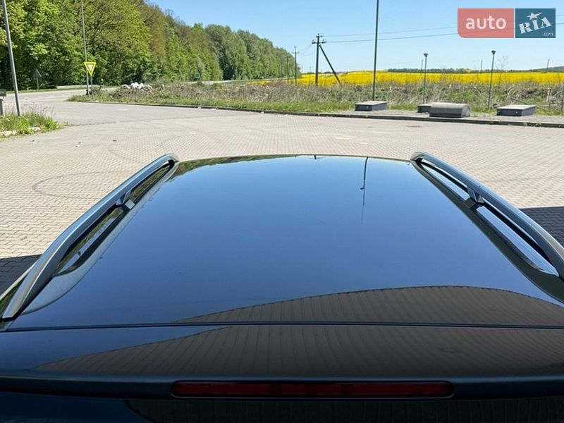 Універсал Audi A4 2008 в Красилові фото 65 Універсал Audi A4 2008 в Красилові