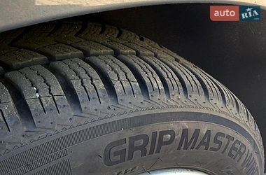 Універсал Audi A4 2008 в Красилові фото 70 Універсал Audi A4 2008 в Красилові