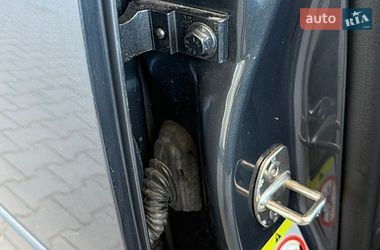 Універсал Audi A4 2008 в Красилові фото 80 Універсал Audi A4 2008 в Красилові