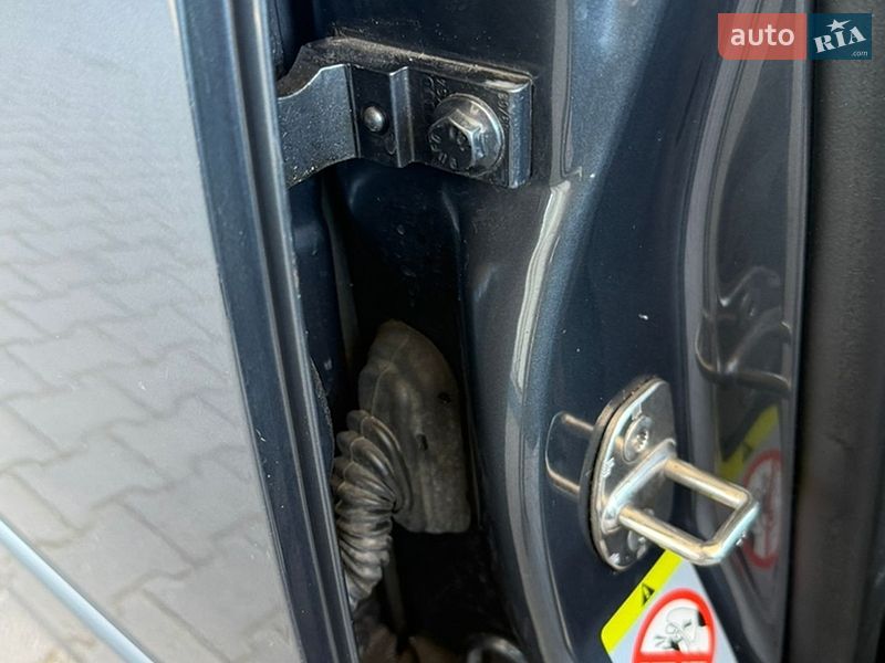 Універсал Audi A4 2008 в Красилові фото 80 Універсал Audi A4 2008 в Красилові