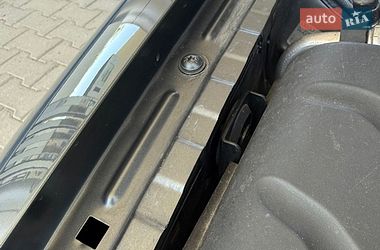 Універсал Audi A4 2008 в Красилові фото 85 Універсал Audi A4 2008 в Красилові