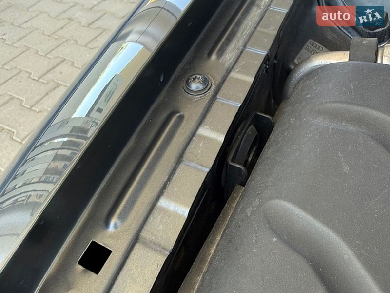 Універсал Audi A4 2008 в Красилові фото 85 Універсал Audi A4 2008 в Красилові