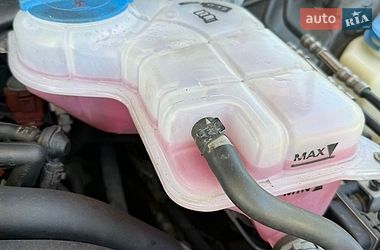 Універсал Audi A4 2008 в Красилові фото 90 Універсал Audi A4 2008 в Красилові