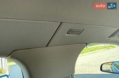 Універсал Audi A4 2008 в Красилові фото 94 Універсал Audi A4 2008 в Красилові
