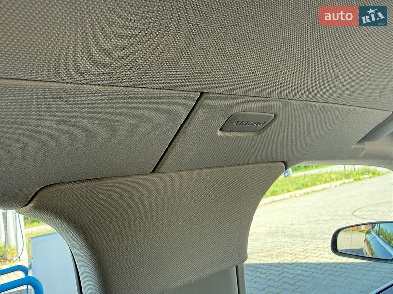 Універсал Audi A4 2008 в Красилові фото 94 Універсал Audi A4 2008 в Красилові