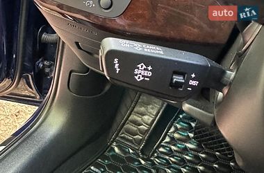 Седан Audi A4 2017 в Хмельницком