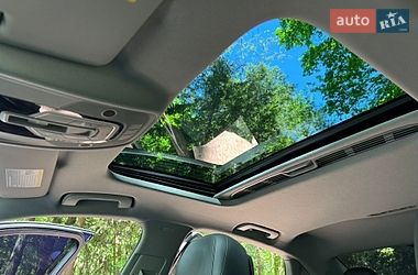 Седан Audi A4 2017 в Хмельницком