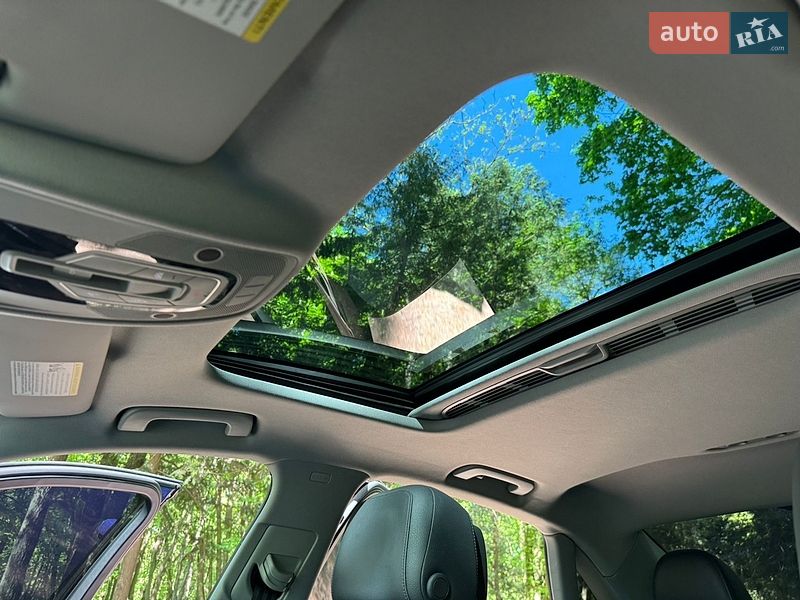 Седан Audi A4 2017 в Хмельницком