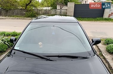 Седан Audi A4 2000 в Житомире