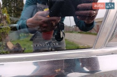 Седан Audi A4 2000 в Житомире