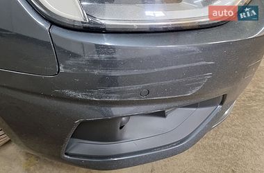 Седан Audi A4 2021 в Киеве