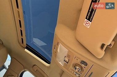 Седан Audi A4 2013 в Киеве