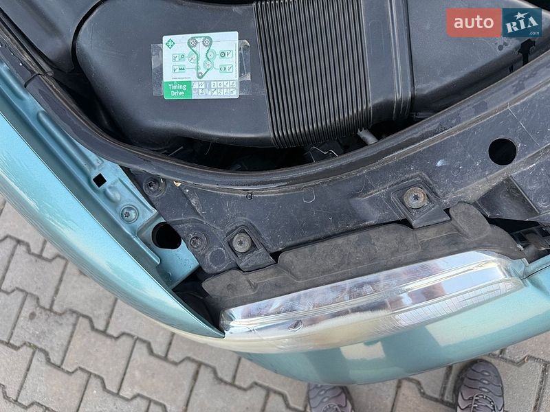 Седан Audi A4 1999 в Липовце
