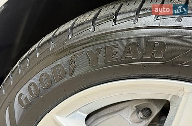 Седан Audi A4 2016 в Самборе