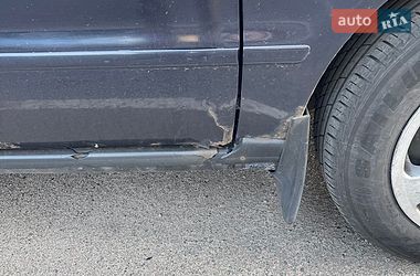 Седан Audi A4 1996 в Гостомеле