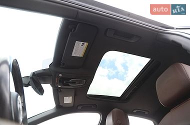 Седан Audi A4 2016 в Харькове