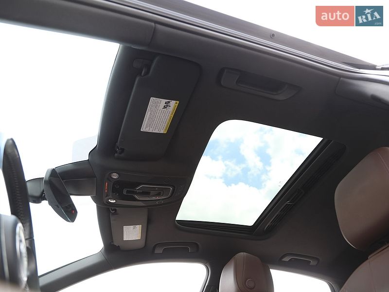 Седан Audi A4 2016 в Харькове