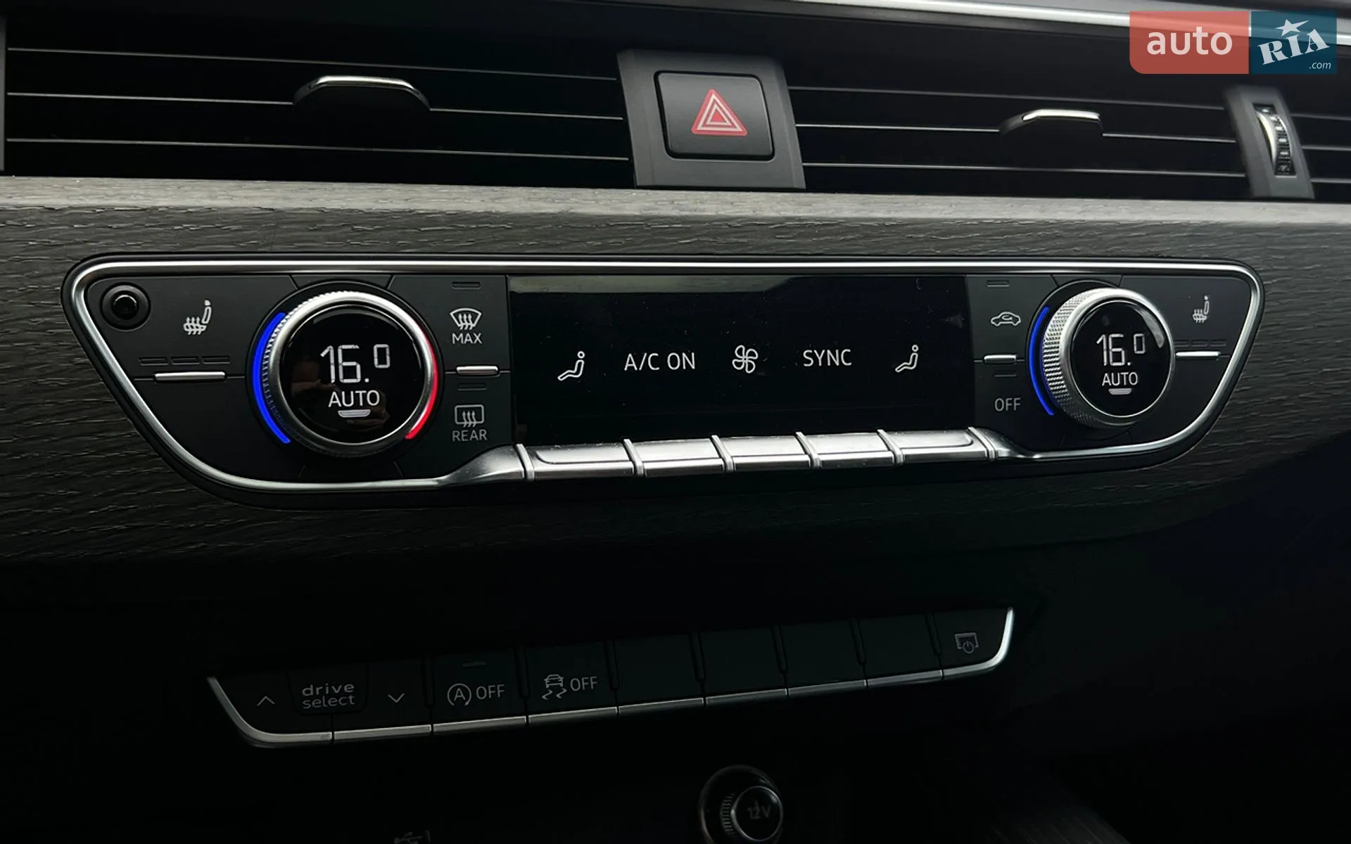 2019 Audi A4 - мініатюра 20