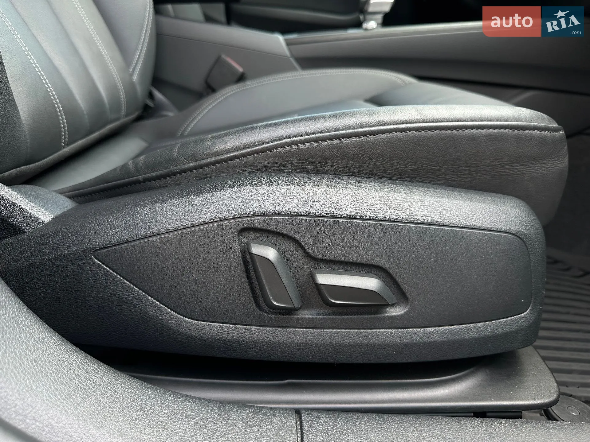 2021 Audi A4 - мініатюра 19