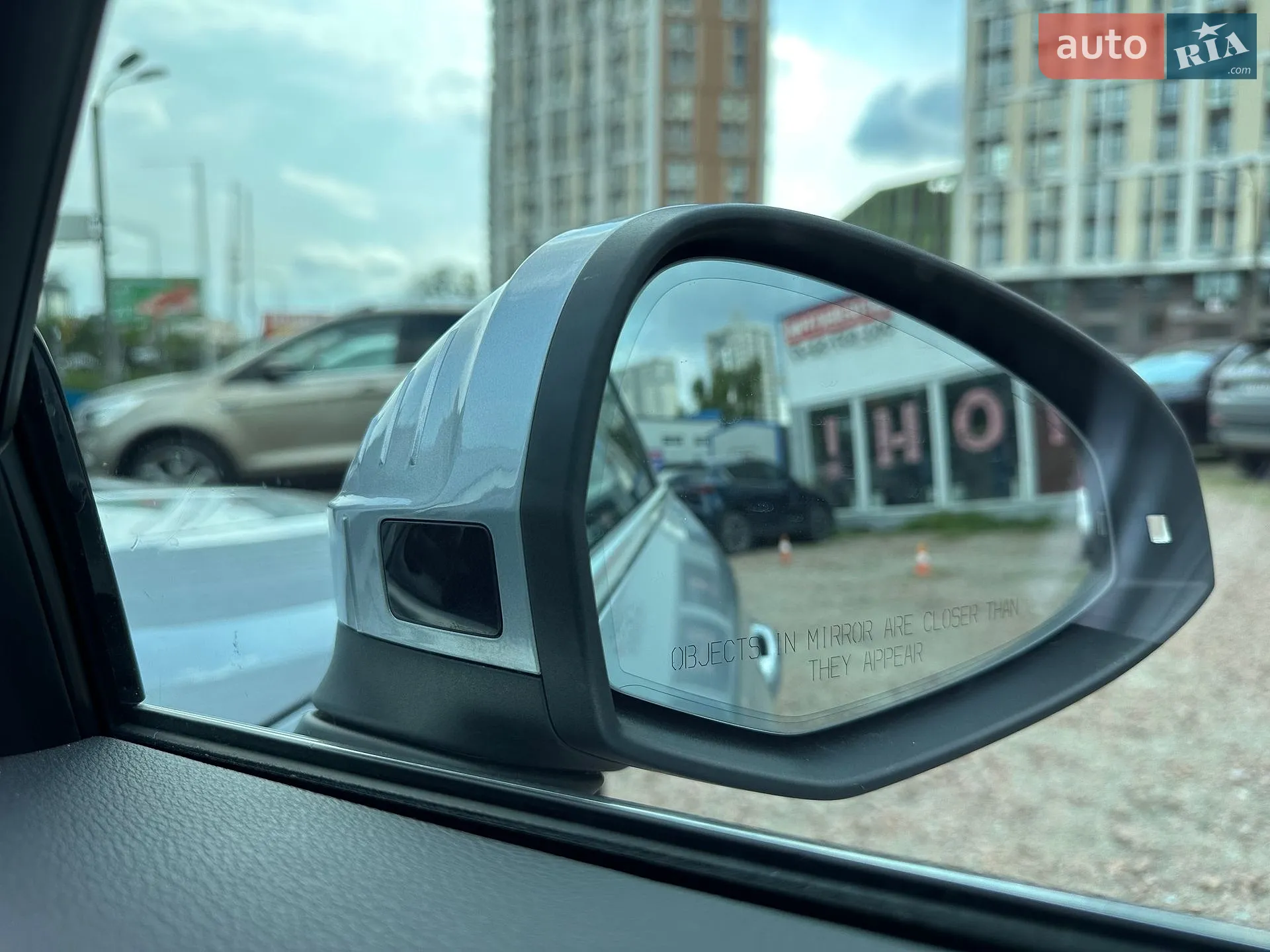 2021 Audi A4 - мініатюра 25