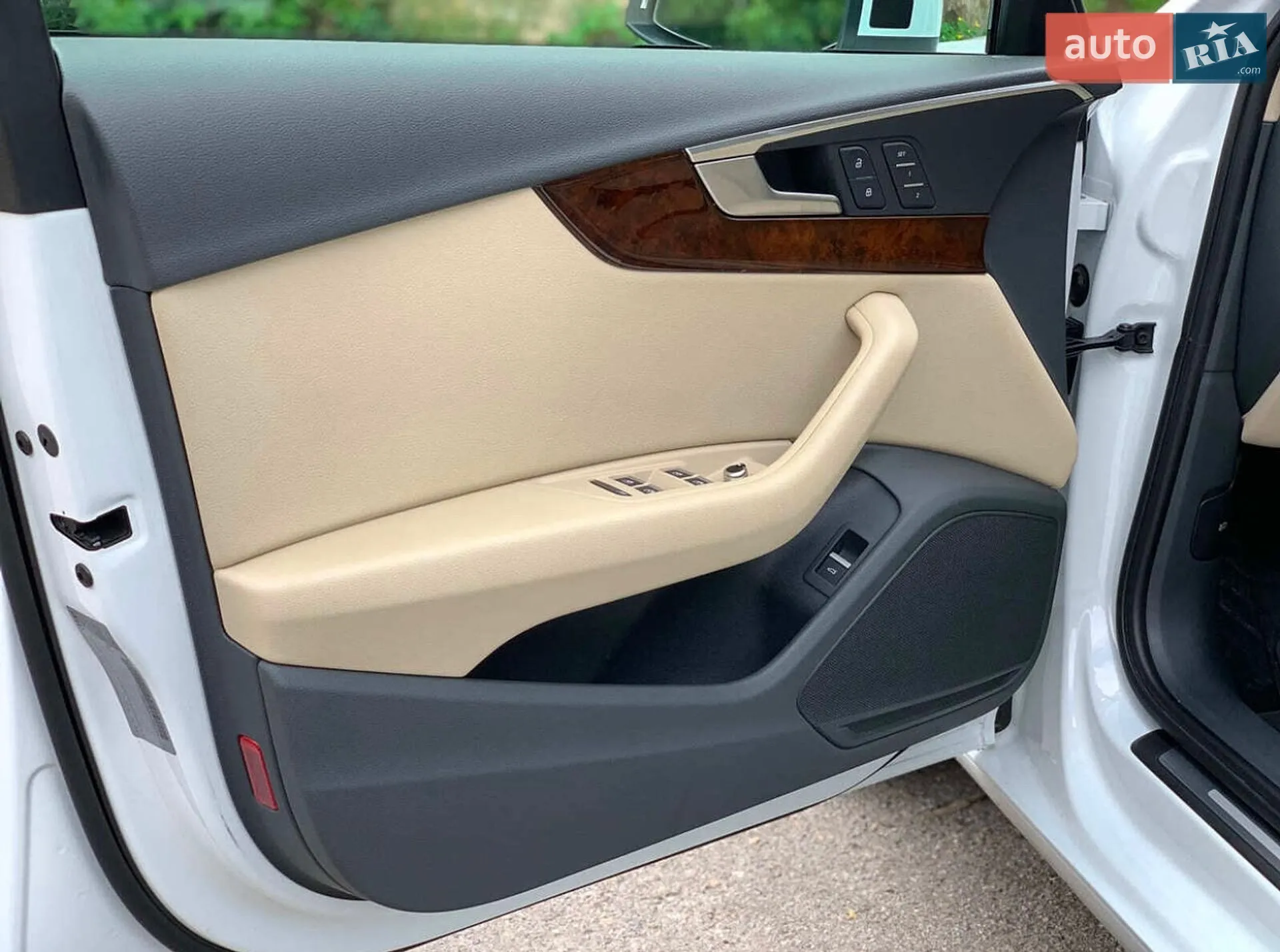 2019 Audi A4 - мініатюра 29