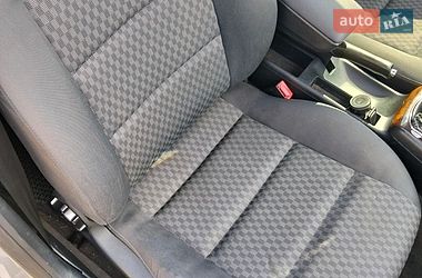 Універсал Audi A4 1999 в Яворові