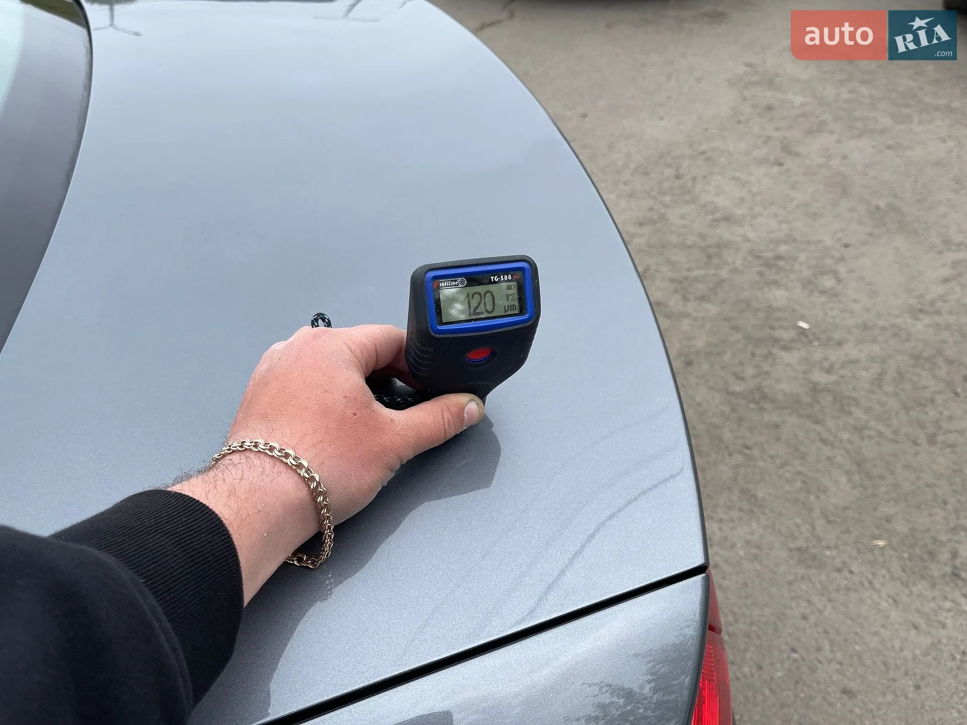 2014 Audi A4 - мініатюра 37