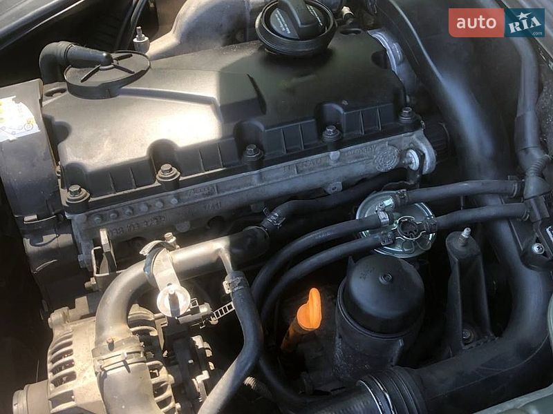 Седан Audi A4 2002 в Глинянах