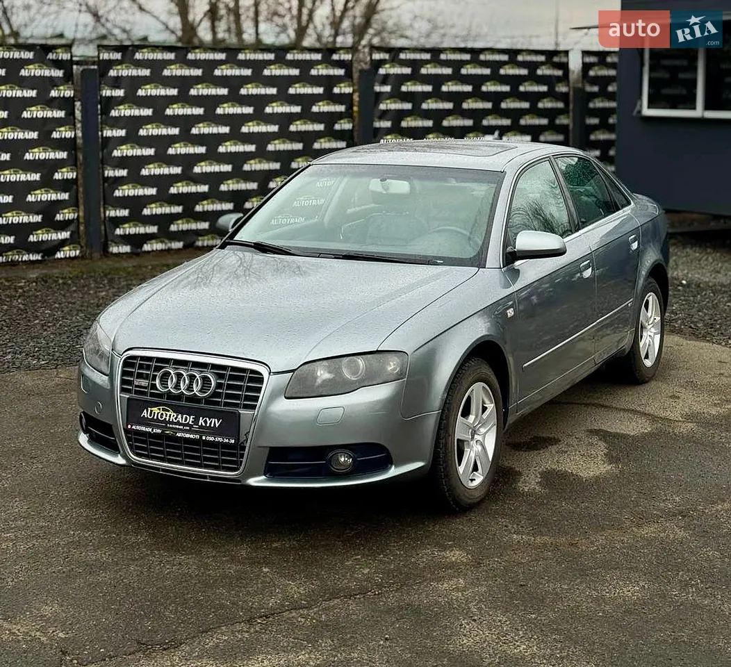 2015 Audi A3 - мініатюра 14