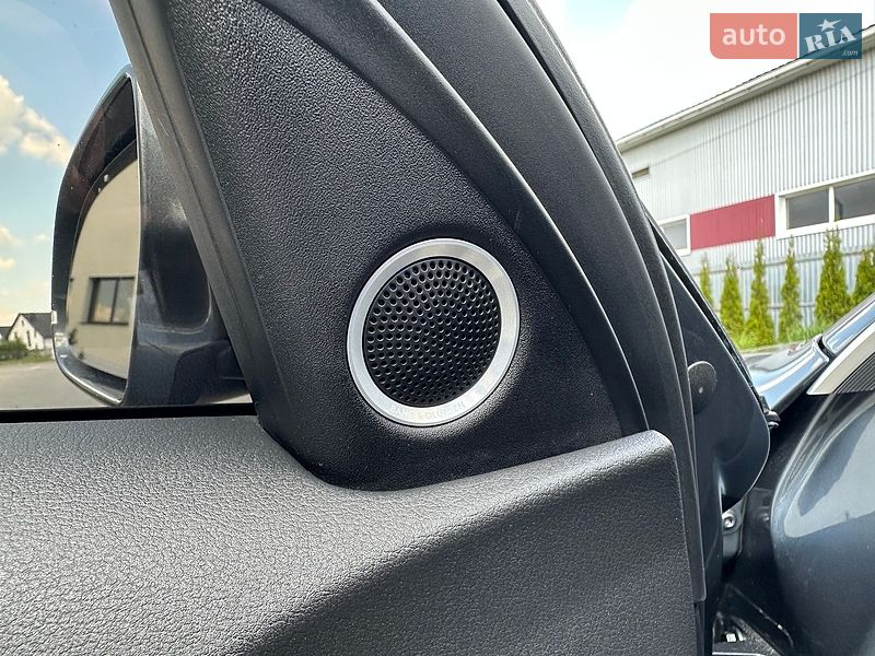 Седан Audi A4 2013 в Луцьку фото 27 Седан Audi A4 2013 в Луцьку