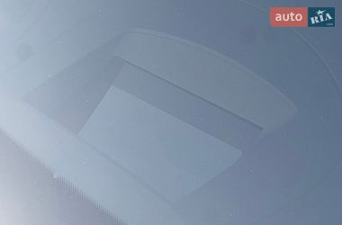 Універсал Audi A4 2016 в Києві