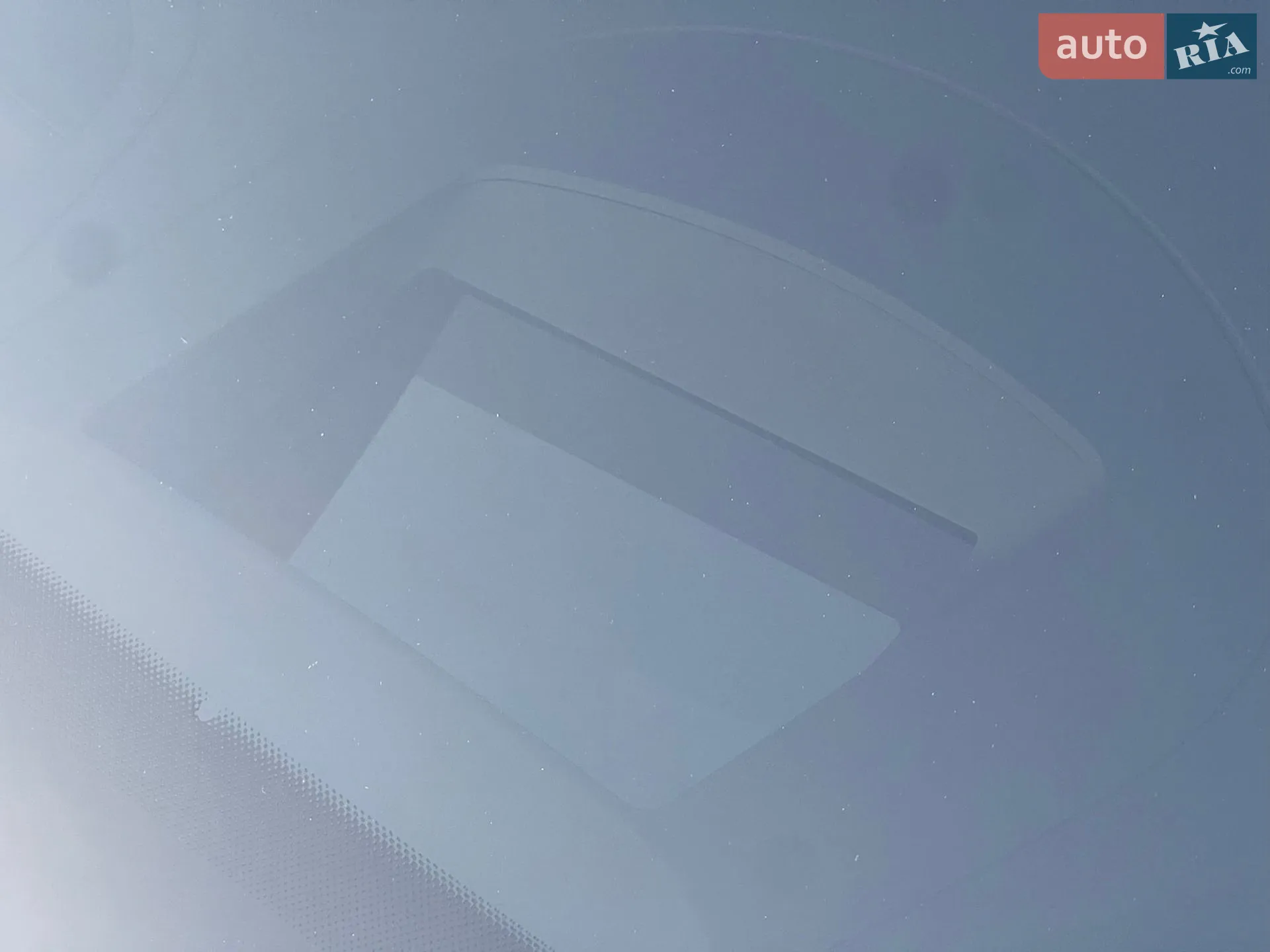 2016 Audi A4 - мініатюра 32