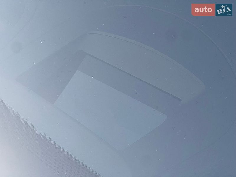 Універсал Audi A4 2016 в Києві