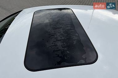 Седан Audi A4 2015 в Хмельницком