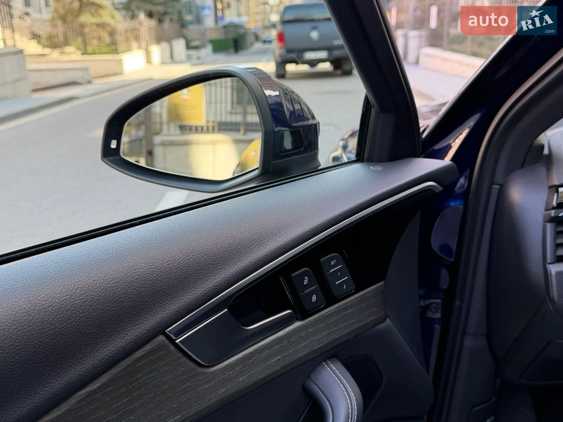 2023 Audi A4 - мініатюра 16