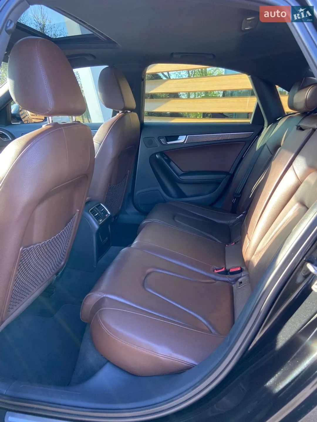 2019 Toyota Land Cruiser - мініатюра 6